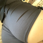 lilqueenlo (baby lo) free OnlyFans Leaked Videos and Pictures 

 profile picture