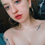 lilqueenvenus (Venus) OnlyFans Leaked Pictures and Videos 

 profile picture