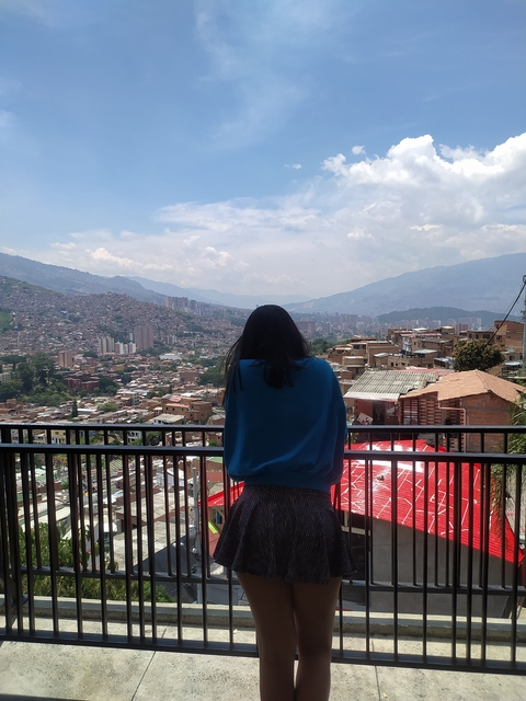 Video leaks lilrabbit69