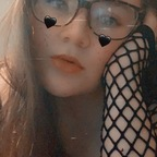 lilrae_onlyfans OnlyFans Leaks 

 profile picture