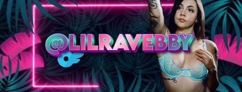 Video leaks lilravebby Video leaks lilravebby