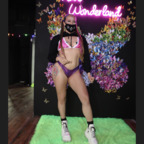 lilravebunni OnlyFans Leaked Photos and Videos 

 profile picture