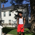Tez tez @lilray Leaked OnlyFans 

 profile picture