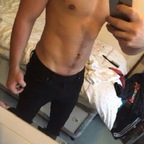 Download lilrazfree OnlyFans videos and photos for free 

 profile picture