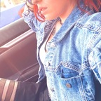 lilred218 Profile Picture
