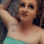 lilred503vip Profile Picture