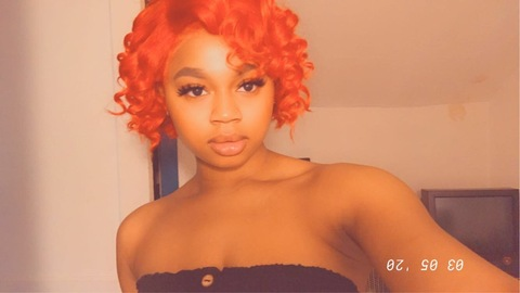 Video leaks lilredd32