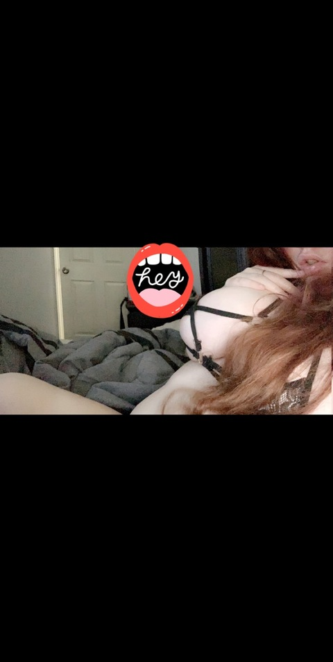 Video leaks lilredddddd