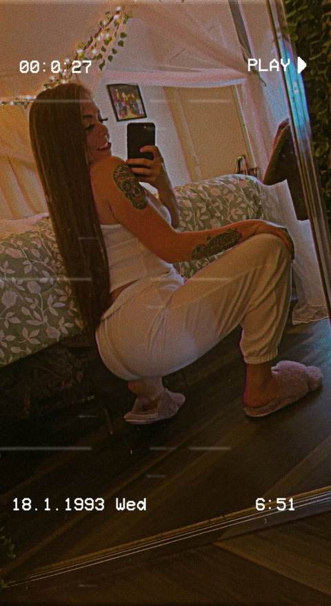 Video leaks lilreddddddd