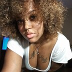 Download lilredlady88 OnlyFans videos and photos for free 

 profile picture