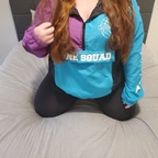 Download lilredlema OnlyFans content for free 

 profile picture