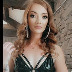 lilredwinterxo Profile Picture