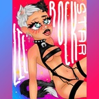 Free access to lilrockst6r Leaks OnlyFans 

 profile picture