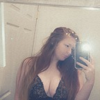 Onlyfans leaked lilrubyred23 

 profile picture