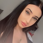 Download lilrubyvert OnlyFans content for free 

 profile picture