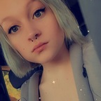 Onlyfans leaks lilrussiancub 

 profile picture