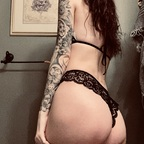 Leaked lilsammxx onlyfans leaked