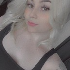 lilsanriiowh0re OnlyFans Leaked 

 profile picture