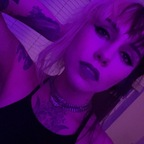 Download lilsappy OnlyFans videos and photos for free 

 profile picture