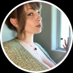 lilsassesnach Profile Picture