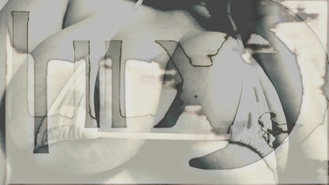 Video leaks lilsassesnach