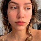 lilsativa OnlyFans Leaked 

 profile picture
