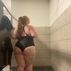 lilscarlettpeach (LilScarlettPeach) free OnlyFans Leaks 

 profile picture