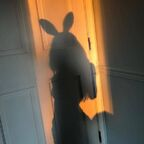 lilsecrett Profile Picture