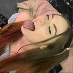 lilsexydevil Profile Picture