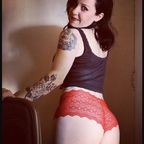 lilsexyone (Hayley 💞) free OnlyFans Leaked Pictures and Videos 

 profile picture