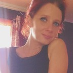 lilsexypeach37 (lilsexypeach73) Leak OnlyFans 

 profile picture