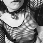 lilsexyskull666 Profile Picture