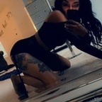 Download lilsexywildthang OnlyFans content for free 

 profile picture