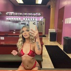 lilshaaawtty Profile Picture