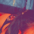 Perri Catina @lilshawttyy Leaked OnlyFans 

 profile picture