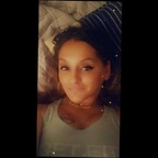 Download lilshawty5985 OnlyFans content for free 

 profile picture