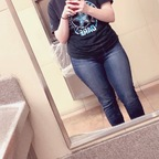 lilshawty_kayk Profile Picture