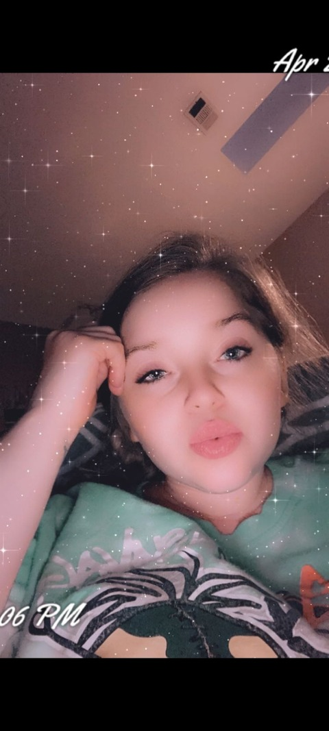 Video leaks lilshawty_kayk