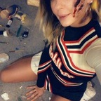 lilshawtyashli88 OnlyFans Leaked 

 profile picture