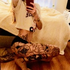 Shay (@lilshaybaby) Leak OnlyFans 

 profile picture