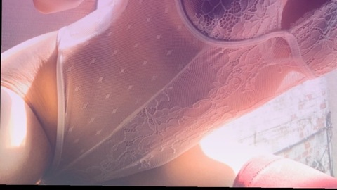 Video leaks lilsinderella