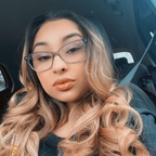lilsisii (Sierra) free OnlyFans Leaked Content 

 profile picture