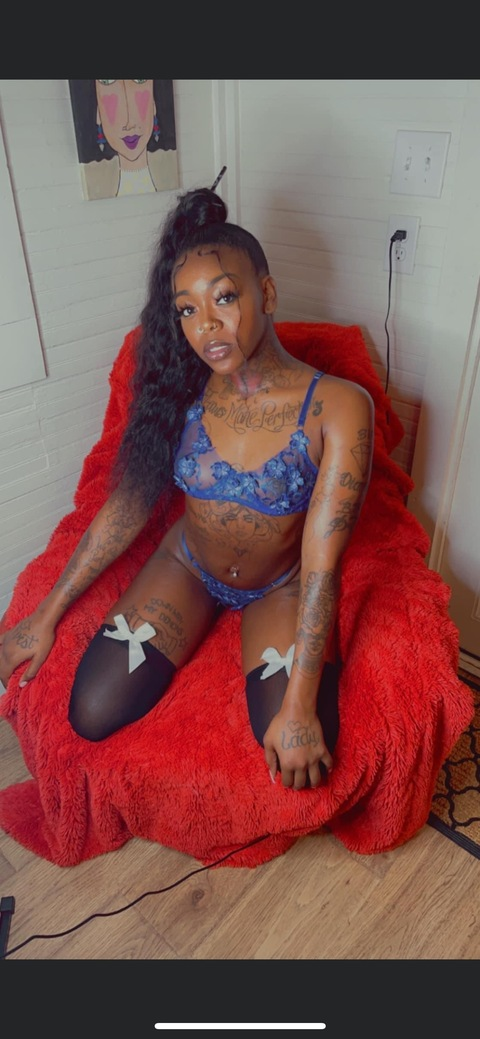 Video leaks lilsituation