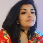 lilskunkxo (Lilith) OnlyFans Leaked Content 

 profile picture