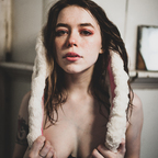 lilsleepywolf (Ada SleepyWolf) free OnlyFans Leaks 

 profile picture