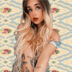 lilslothh (Harley) free OnlyFans Leaked Pictures and Videos 

 profile picture