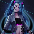 lilsnowbunnyyclaire (Claire) OnlyFans Leaked Pictures and Videos 

 profile picture