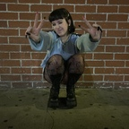 Onlyfans leaked lilsoupbaby 

 profile picture