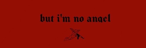 Video leaks lilspicy21