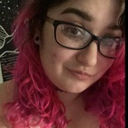 lilspookykitten (Celeste Rose✨🌙🥀) free OnlyFans Leaked Pictures and Videos 

 profile picture